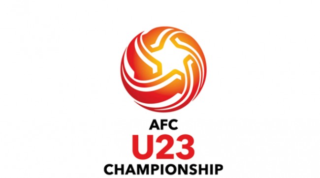 U23亚洲杯半决赛直播时间表
