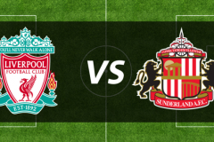 英超利物浦vs桑德兰预测分析 利物浦正在走出低迷状态