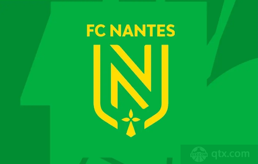 法甲巴黎FCVS南特预测