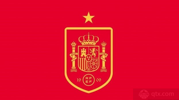 国际赛西班牙VS北爱尔兰预测