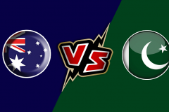 Australia vs Pakistan 1st T20I Cricket Match Prediction and Preview: AUS Has a Head-to-Head Advantage