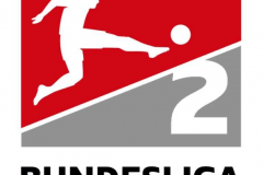 德乙杜塞爾多夫VS沙爾克04今日預測 沙爾克04高居榜首