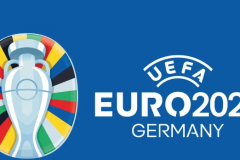 今晚歐洲杯球賽預測分析 英法爭小組頭名