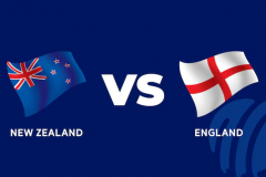 NZ vs ENG 2nd Test Today Match Prediction 100 sure: Can New Zealand Use Its Home Advantage to Win?