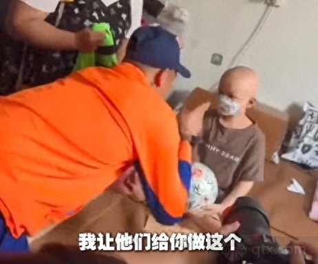 王大雷
