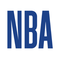 NBA社区