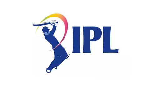 IPL