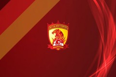 广州队被国际足联禁止注册球员 下赛季准入遇到困境