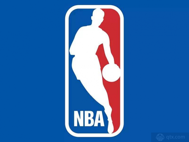 NBA年收入再创新高 首次突破100亿美元