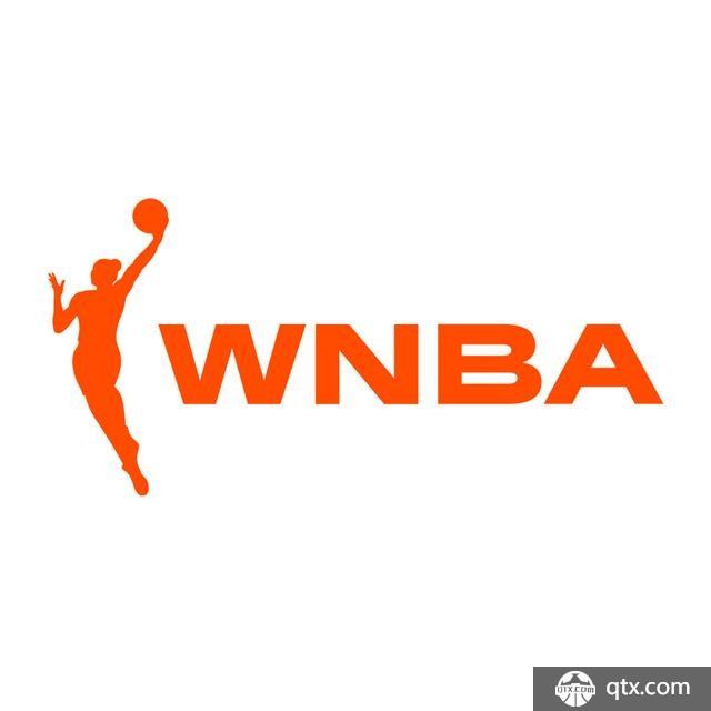 2020年WNBA全部日程表一览