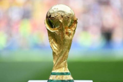 南美四国或将联合申办2030世界杯 南美四国希望世界杯能重回发源地