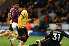 五大联赛剩三支球队还没有获得胜利 包括英超与意甲球队