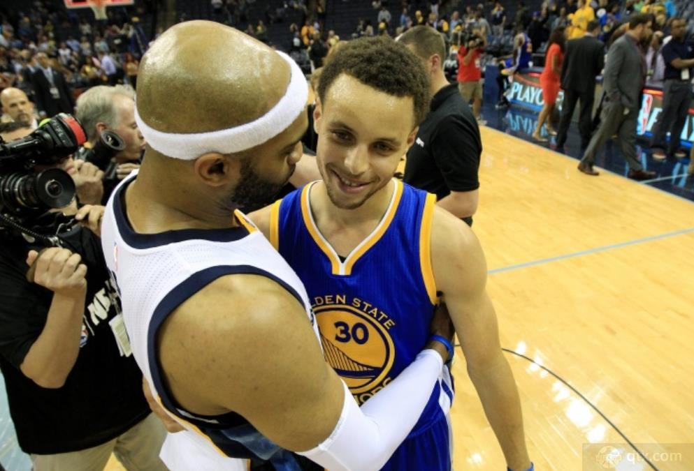 库里个人总得分超卡特