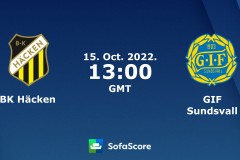 瑞典超赫根vs松兹瓦尔比分预测进球数情况 领头羊与副班长的较量