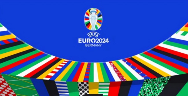 2024欧洲杯分组(2024欧洲杯分组情况)
