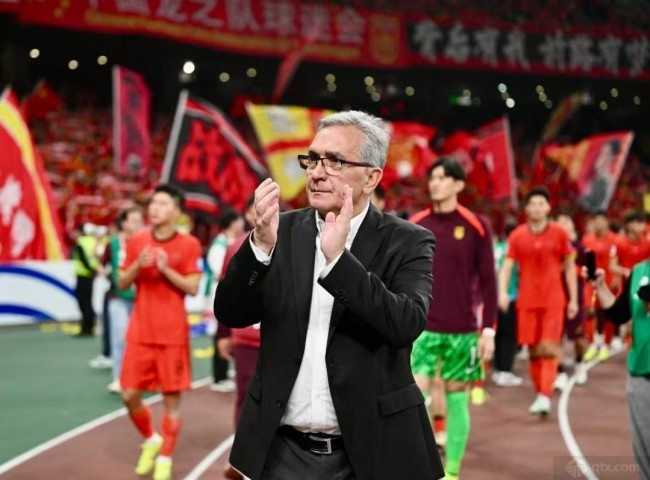 伊万科维奇