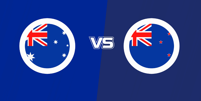 AUS-W vs NZ-W