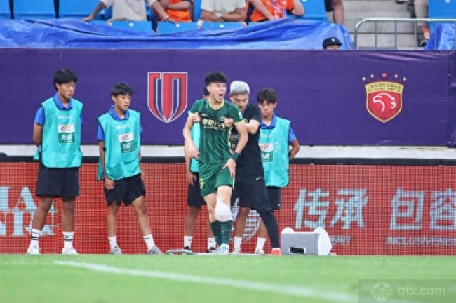 王钰栋