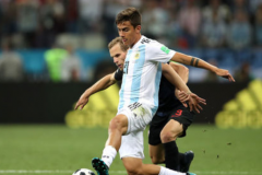 2018世界杯阿根廷为什么不上迪巴拉 渴望展示自己得不到主帅重用
