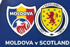 世欧预摩尔多瓦vs苏格兰预测分析 苏格兰有望豪取五连胜