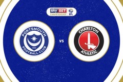 英冠朴次茅斯VS查尔顿预测与推荐 两队近况都不理想