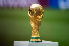 未来几届世界杯在哪国举办 同一个大洲不能连续两次举办