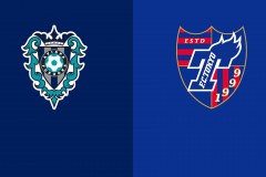 福冈黄蜂vsFC东京比赛前瞻 FC东京做客表现黯然失色
