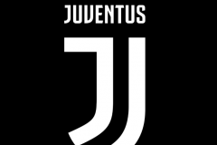 意甲尤文图斯VS罗马预测分析 两队赛季至今发挥相当