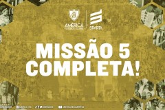 巴西杯米涅罗美洲VS费罗维里亚前瞻：客队防守出众