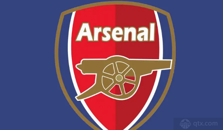 哈弗茨明夏合同剩两年