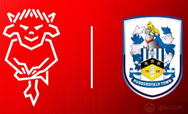 林肯城VS哈德斯菲尔德