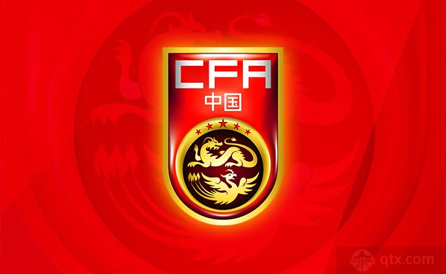 U20亚洲杯沙特将战中国