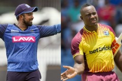 T20 Sri Lanka vs West Indies Prediction - Who Will Win the Match?