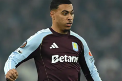 维拉续约摩根罗杰斯 双方将合同延长至2031年