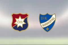 瑞超北雪平VS厄尔格里特今日预测 厄尔格里特升级在望