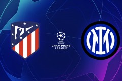 欧冠马德里竞技VS国际米兰预测推荐 强强对决