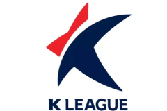 K联赛金泉尚武VS浦项制铁今日预测 金泉尚武保持面对浦项制铁连胜