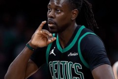 独行侠探索交易霍勒迪 鲍尔和保罗也是关注对象