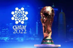 2022世预赛欧洲区赛制详解：小组赛及附加赛出线规则一览