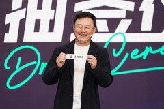 孙继海青训索赔争议背后 青训机制缺乏透明