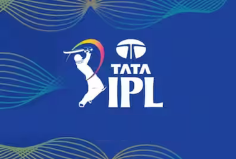 IPL