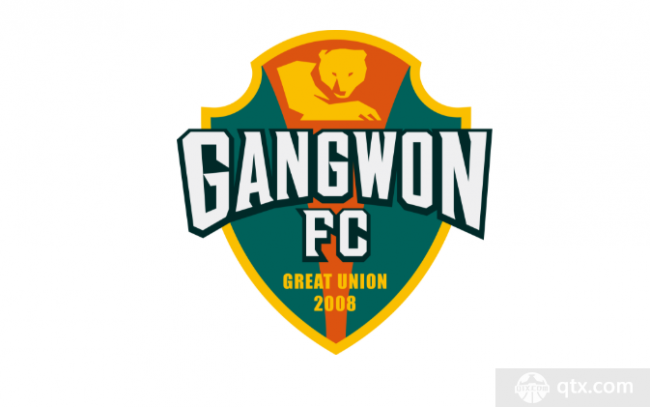 韩足总杯大邱FCVS江原FC前瞻预测