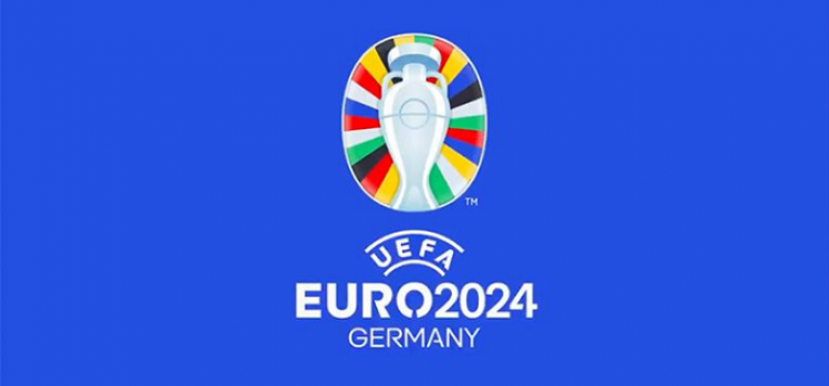 2024欧洲杯淘汰赛对阵图全图及赛程表