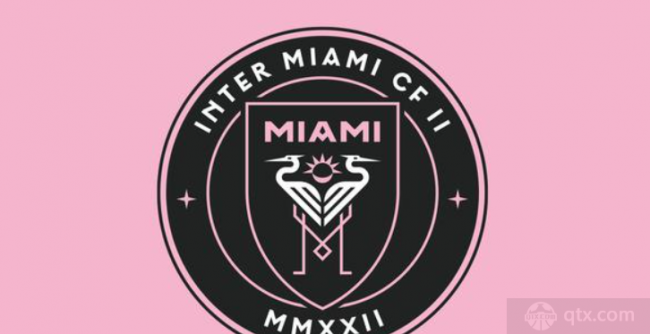 美职联辛辛那提FCVS迈阿密国际前瞻