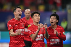 蓉城球员身价变化：帅惟浩等11人上涨 另有14人下降