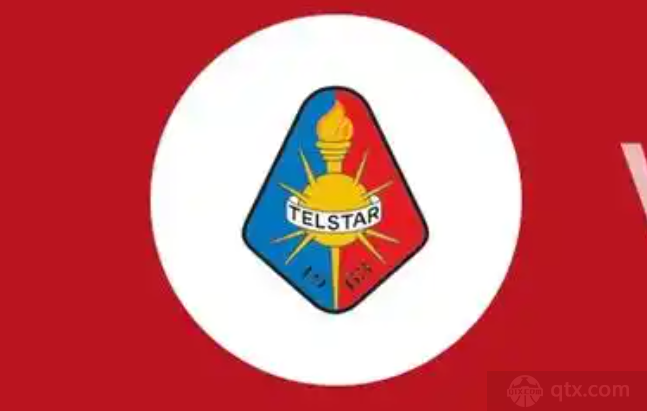 荷甲特温特VS特尔斯达前瞻