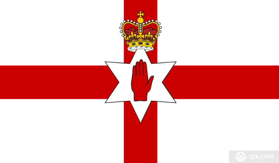 世预赛北爱尔兰VS卢森堡前瞻