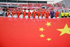 国足选帅报名截止 新帅10月难出炉 包含多位老熟人