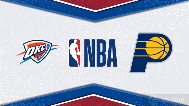 NBA总决赛G1即将打响