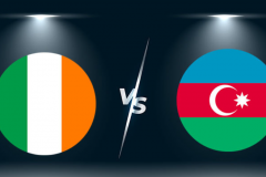 世欧预爱尔兰vs阿塞拜疆预测 爱尔兰与阿塞拜疆谁更厉害